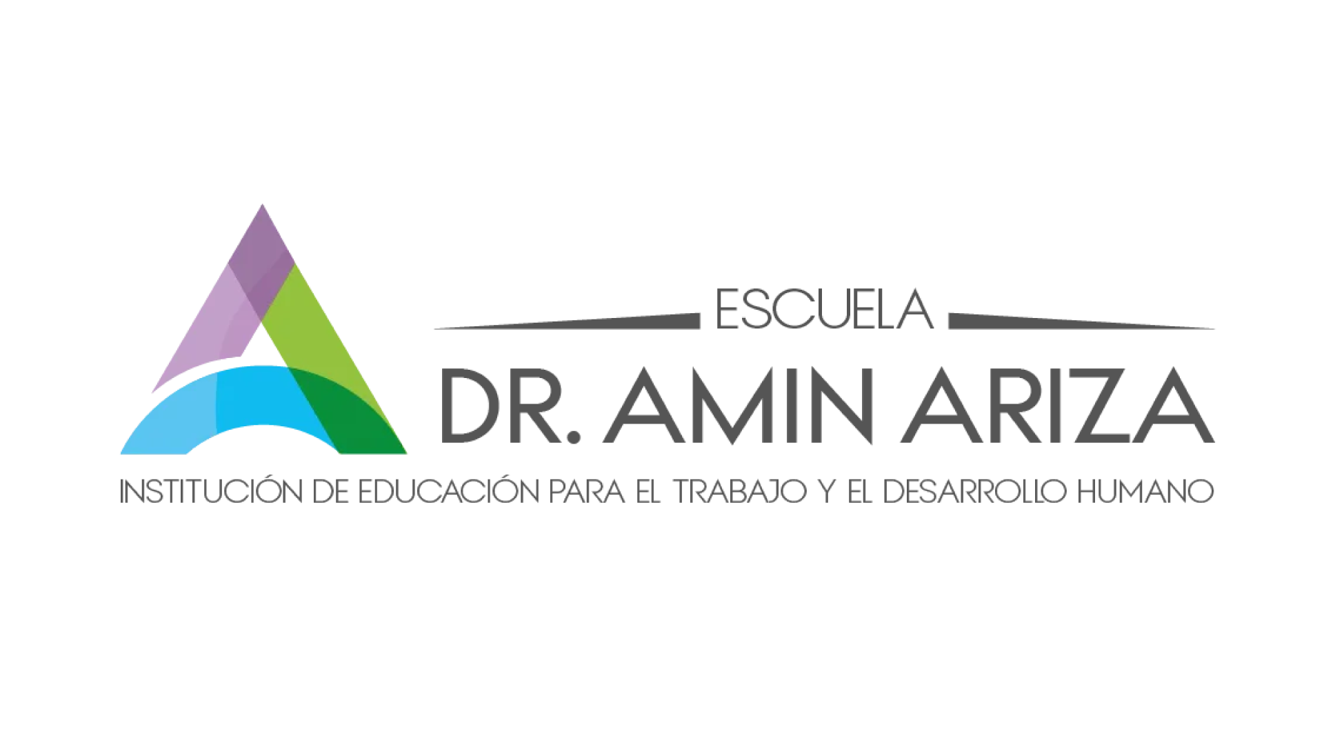 AminAriza